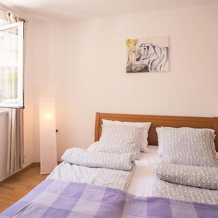 Apartment Polo ヴルブニク エクステリア 写真